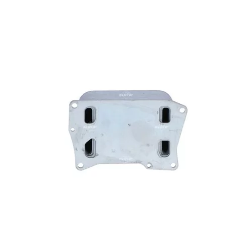 Chladič motorového oleja 31811 /NRF/ - obr. 2