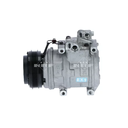 Kompresor klimatizácie NRF 32960G