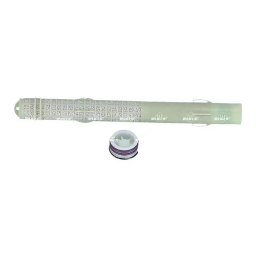 Vysúšač klimatizácie 33416 /NRF/ - obr. 3