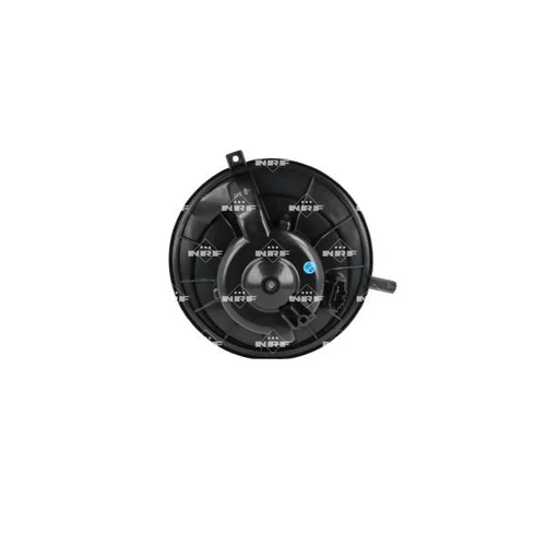 Vnútorný ventilátor 34006 /NRF/ - obr. 4