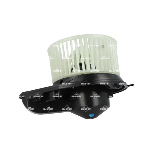 Vnútorný ventilátor 34010 /NRF/ - obr. 3