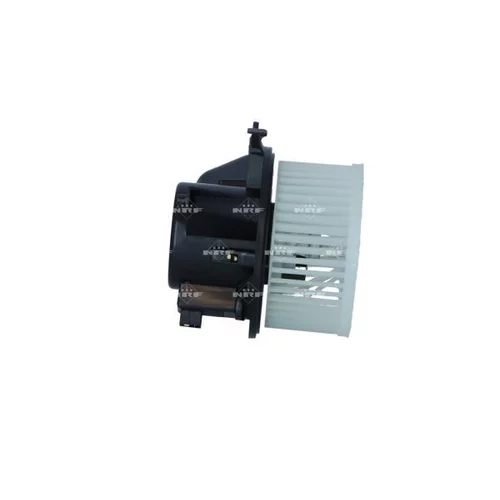 Vnútorný ventilátor 34026 /NRF/ - obr. 3