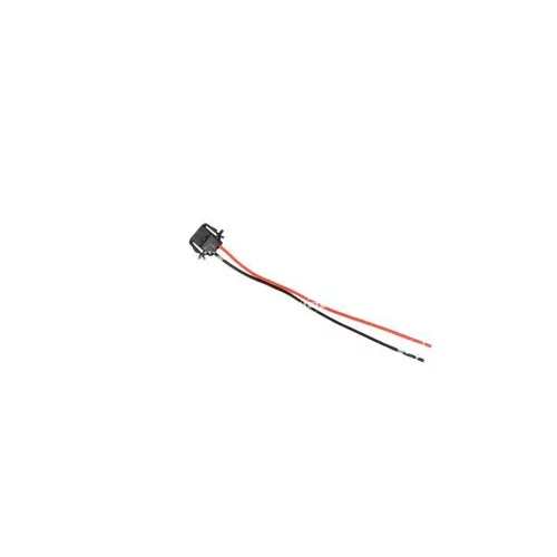 Vnútorný ventilátor 34034 /NRF/ - obr. 4