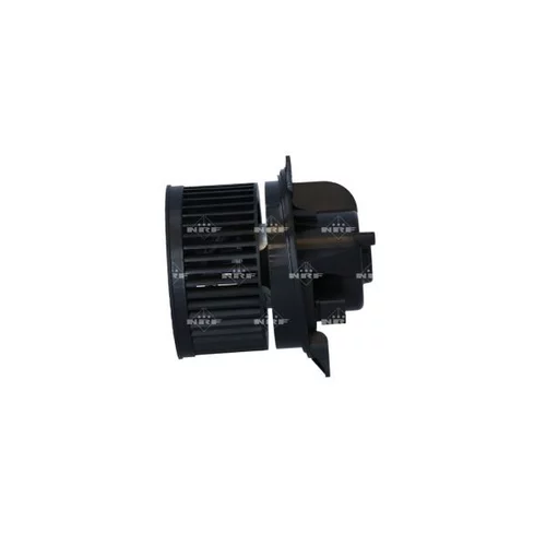 Vnútorný ventilátor 34035 /NRF/ - obr. 1