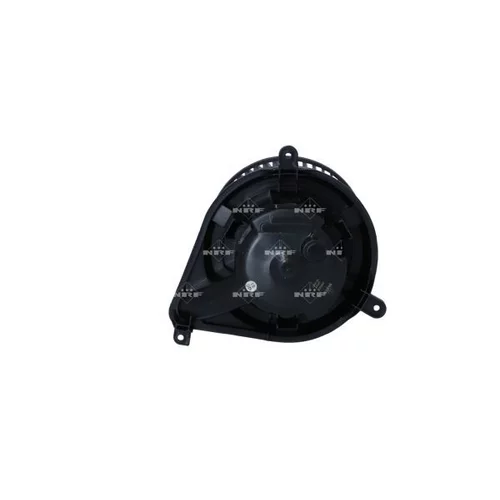 Vnútorný ventilátor 34044 /NRF/ - obr. 2