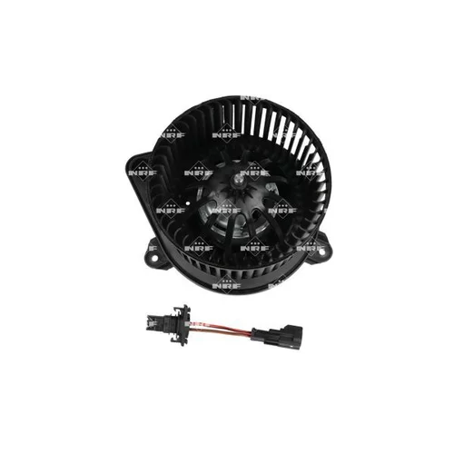 Vnútorný ventilátor 34058 /NRF/ - obr. 4