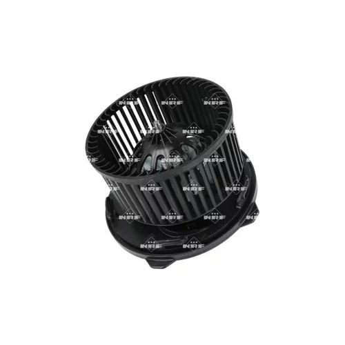 Vnútorný ventilátor 34075 /NRF/ - obr. 1