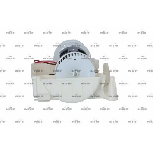 Vnútorný ventilátor 34094 /NRF/ - obr. 3