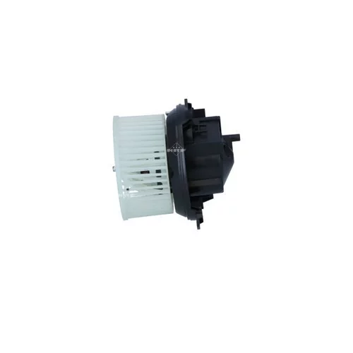 Vnútorný ventilátor 34109 /NRF/ - obr. 1