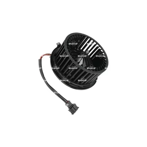Vnútorný ventilátor 34119 /NRF/ - obr. 3