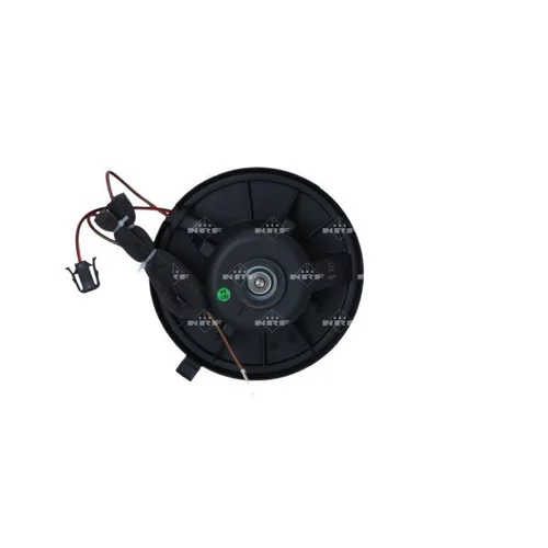 Vnútorný ventilátor 34123 /NRF/ - obr. 2