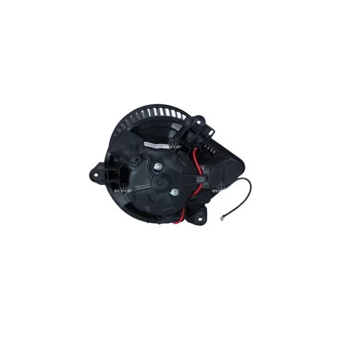 Vnútorný ventilátor 34127 /NRF/ - obr. 2