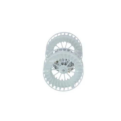 Vnútorný ventilátor 34129 /NRF/ - obr. 3