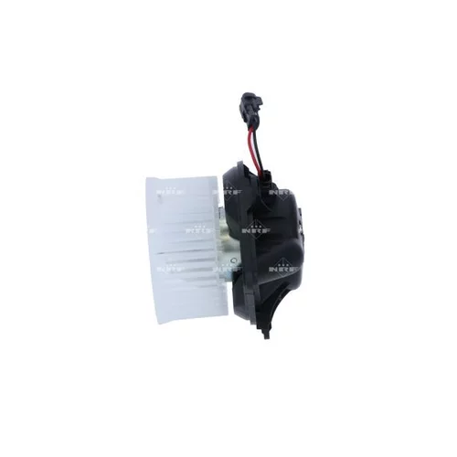 Vnútorný ventilátor 34130 /NRF/ - obr. 1