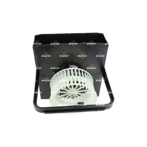 Vnútorný ventilátor 34144 /NRF/ - obr. 1