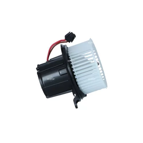 Vnútorný ventilátor 34154 /NRF/ - obr. 3