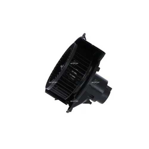 Vnútorný ventilátor 34160 /NRF/ - obr. 1