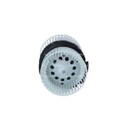 Vnútorný ventilátor 34161 /NRF/ - obr. 3