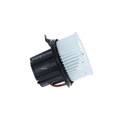 Vnútorný ventilátor 34162 /NRF/ - obr. 3