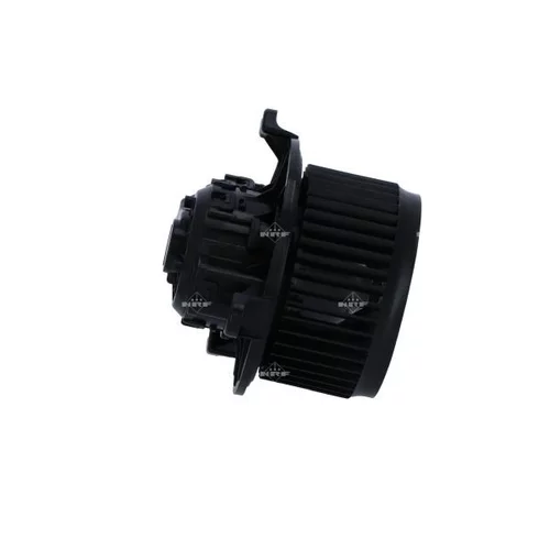 Vnútorný ventilátor 34166 /NRF/ - obr. 3