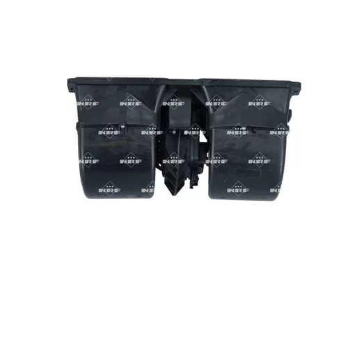 Vnútorný ventilátor 34170 /NRF/ - obr. 2