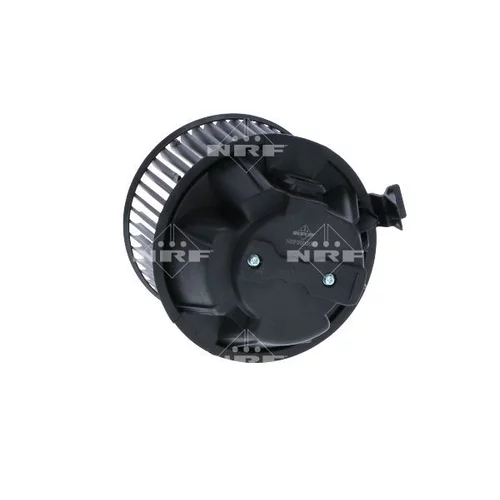 Vnútorný ventilátor 34173 /NRF/ - obr. 2