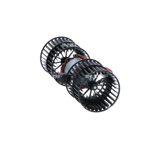 Vnútorný ventilátor 34181 /NRF/ - obr. 1