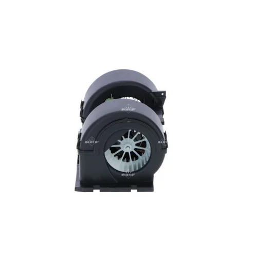 Vnútorný ventilátor 34200 /NRF/ - obr. 6