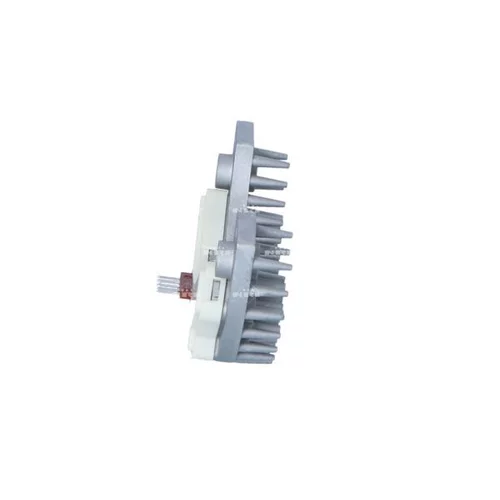 Odpor vnútorného ventilátora 342043 /NRF/ - obr. 3