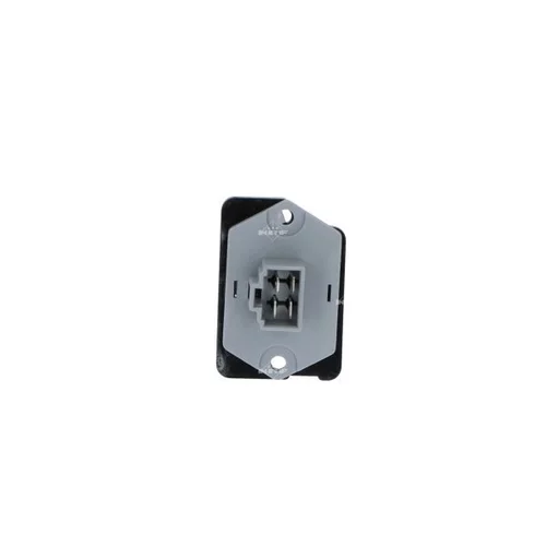 Odpor vnútorného ventilátora 342083 /NRF/ - obr. 3