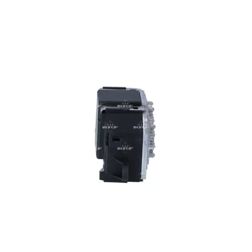 Odpor vnútorného ventilátora 342104 /NRF/ - obr. 3