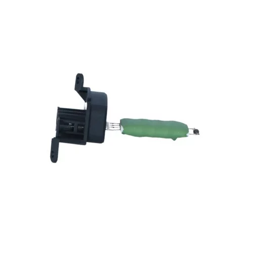 Odpor vnútorného ventilátora 342110 /NRF/ - obr. 1