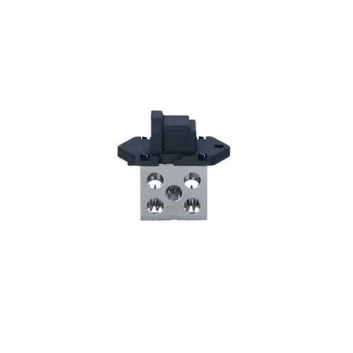 Odpor vnútorného ventilátora 342112 /NRF/ - obr. 1