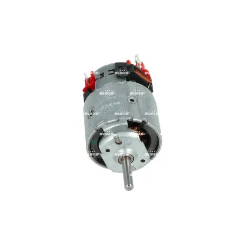 Vnútorný ventilátor 34216 /NRF/ - obr. 2