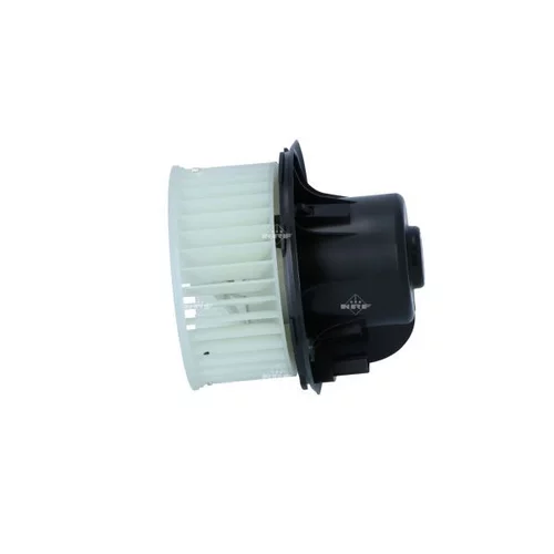 Vnútorný ventilátor 34228 /NRF/ - obr. 1