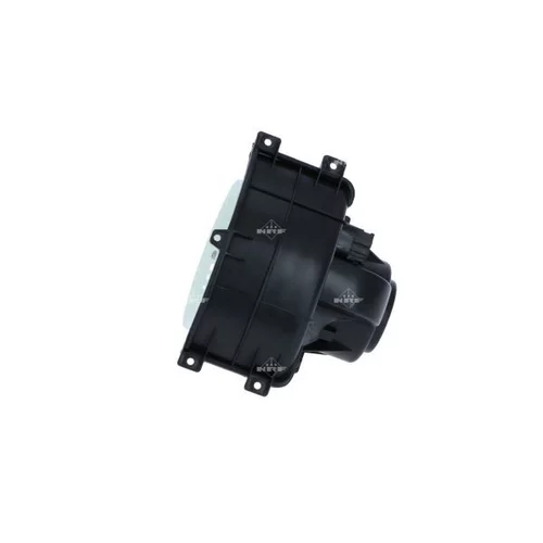 Vnútorný ventilátor 34231 /NRF/ - obr. 1