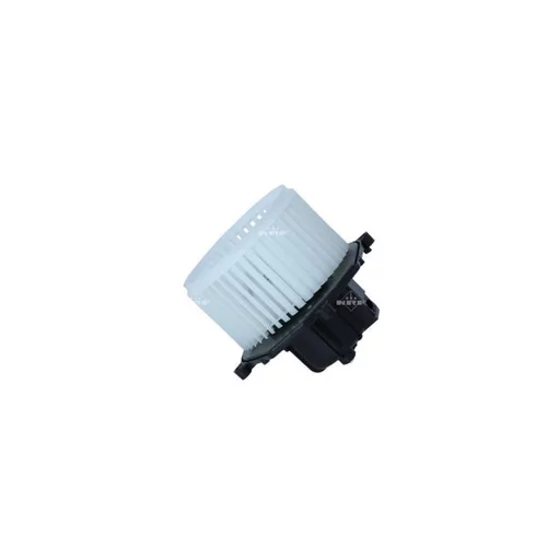 Vnútorný ventilátor 34249 /NRF/ - obr. 1