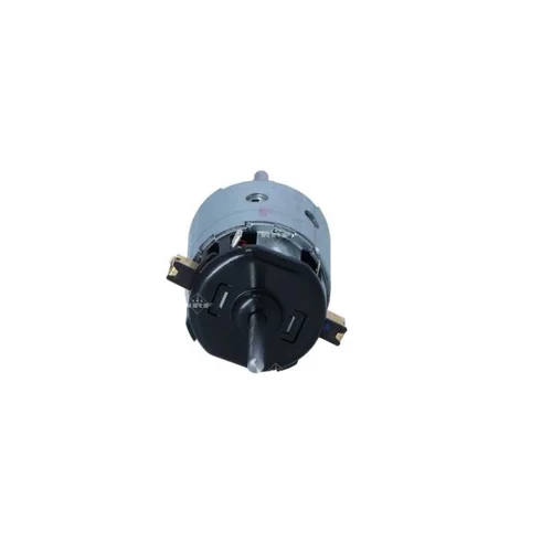Vnútorný ventilátor 34253 /NRF/ - obr. 3