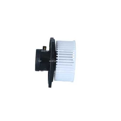 Vnútorný ventilátor 34262 /NRF/ - obr. 3