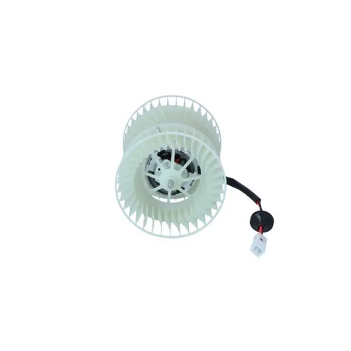 Vnútorný ventilátor NRF 34264