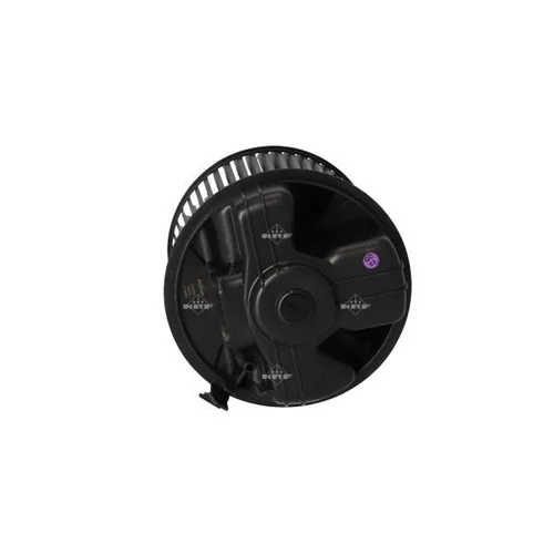 Vnútorný ventilátor 34273 /NRF/ - obr. 2