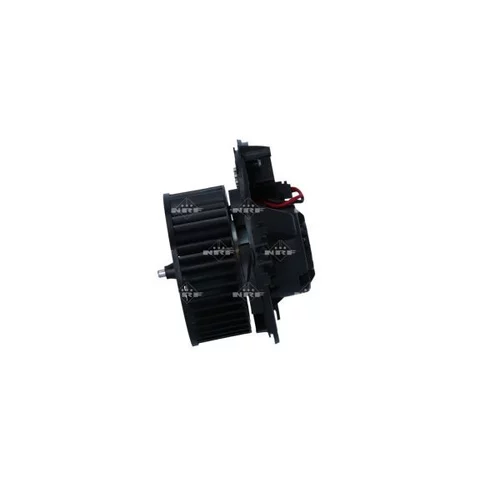 Vnútorný ventilátor 34283 /NRF/ - obr. 1