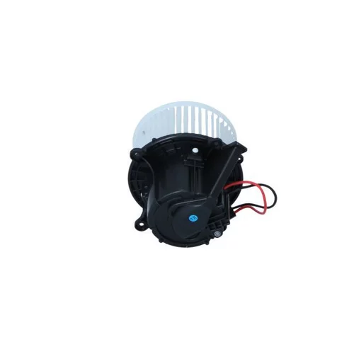 Vnútorný ventilátor 34295 /NRF/ - obr. 2