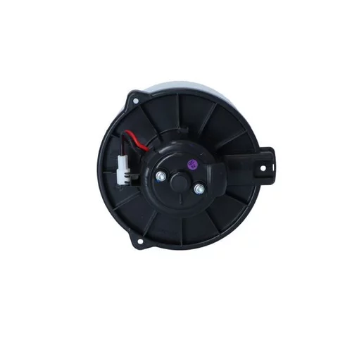 Vnútorný ventilátor 34301 /NRF/ - obr. 2