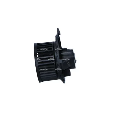 Vnútorný ventilátor 34316 /NRF/ - obr. 1