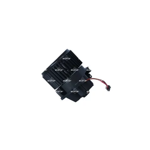 Vnútorný ventilátor 34321 /NRF/ - obr. 1