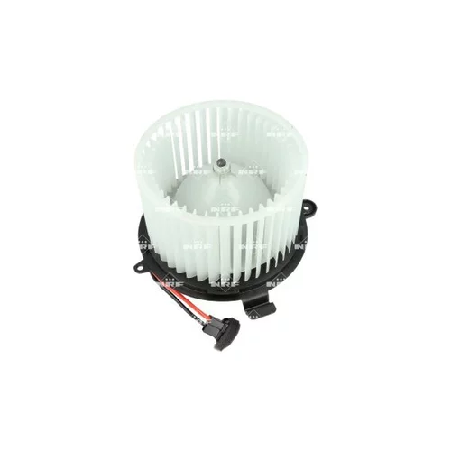 Vnútorný ventilátor 34351 /NRF/ - obr. 3