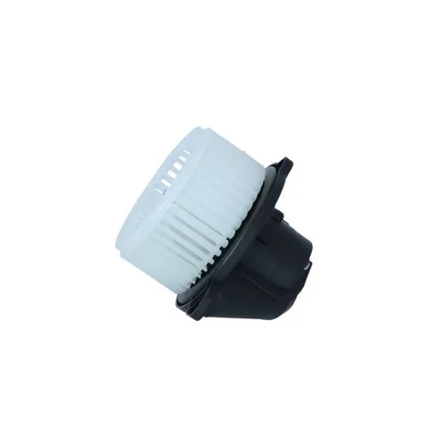 Vnútorný ventilátor 34375 /NRF/ - obr. 1