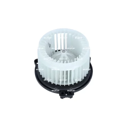 Vnútorný ventilátor 34378 /NRF/ - obr. 2