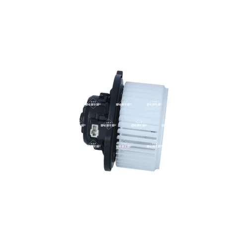 Vnútorný ventilátor 34385 /NRF/ - obr. 3